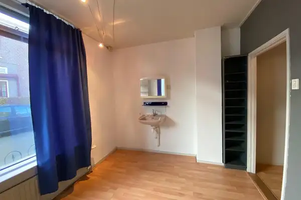 Foto #2 Kamer Oranjestraat Velp