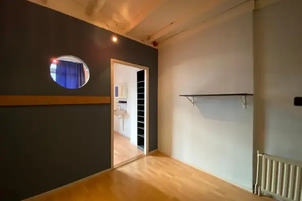 Foto #3 Kamer Oranjestraat Velp