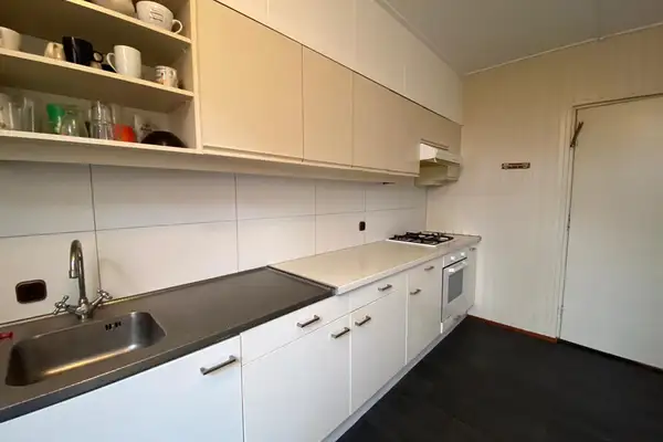 Foto #5 Kamer Oranjestraat Velp