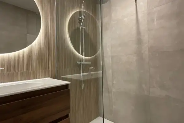 Foto #17 Appartement West-Peterstraat Arnhem