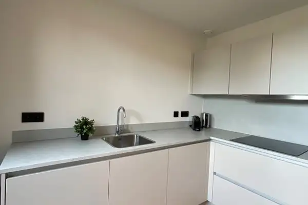 Foto #6 Appartement West-Peterstraat Arnhem