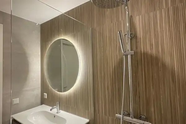 Foto #14 Appartement West-Peterstraat Arnhem