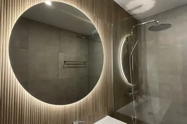 Foto #18 Appartement West-Peterstraat Arnhem