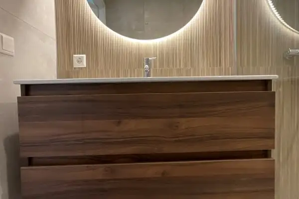 Foto #15 Appartement West-Peterstraat Arnhem