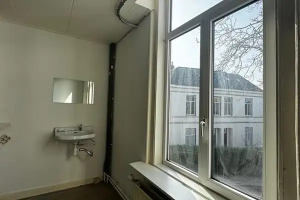 Foto #4 Kamer Oranjestraat Velp