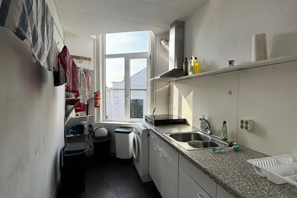 Foto #7 Kamer Oranjestraat Velp