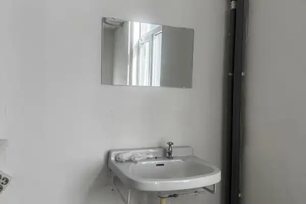 Foto #5 Kamer Oranjestraat Velp