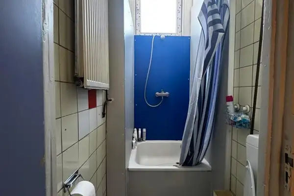 Foto #6 Kamer Oranjestraat Velp