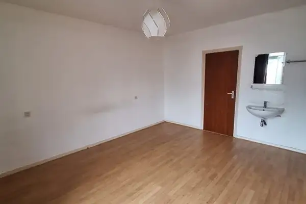 Foto #2 Kamer Looierstraat Arnhem