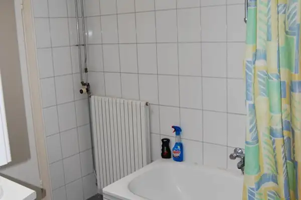 Foto #6 Kamer Looierstraat Arnhem