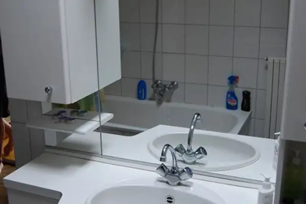 Foto #7 Kamer Looierstraat Arnhem