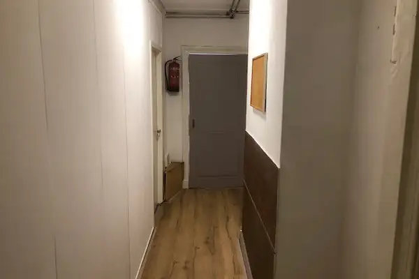 Foto #1 Kamer Oranjestraat Velp