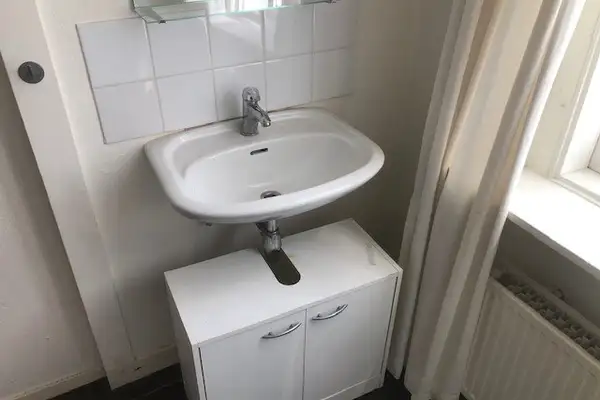 Foto #2 Kamer Oranjestraat Velp