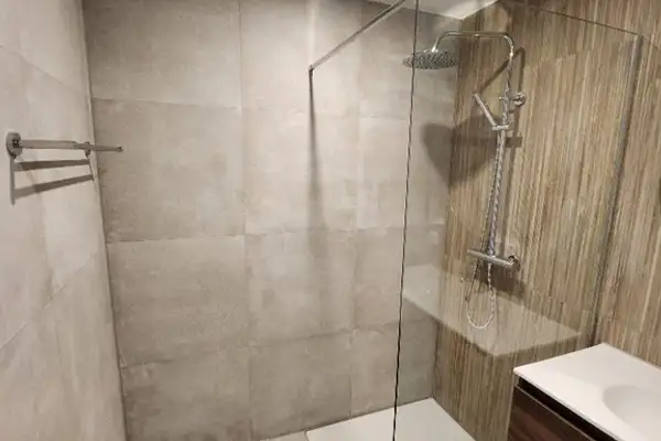 Foto #13 Appartement West-Peterstraat Arnhem