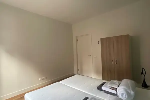 Foto #6 Appartement West-Peterstraat Arnhem