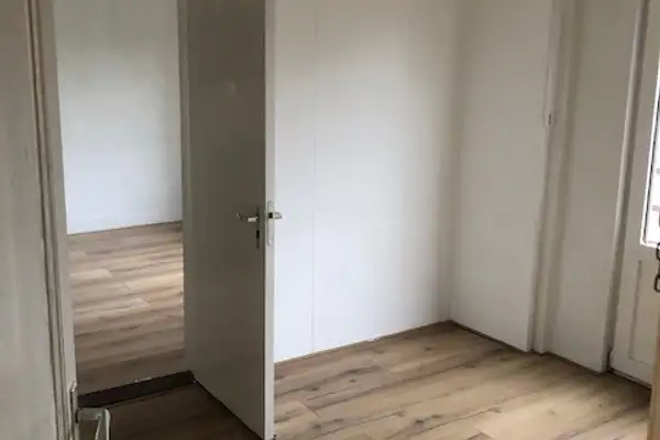 Foto #2 Kamer Oranjestraat Velp