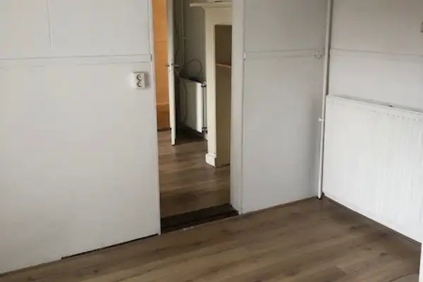 Foto #4 Kamer Oranjestraat Velp