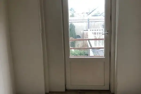 Foto #3 Kamer Oranjestraat Velp