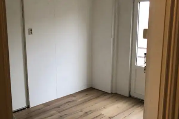 Foto #1 Kamer Oranjestraat Velp