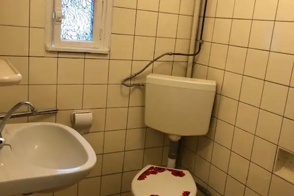 Foto #6 Kamer Oranjestraat Velp