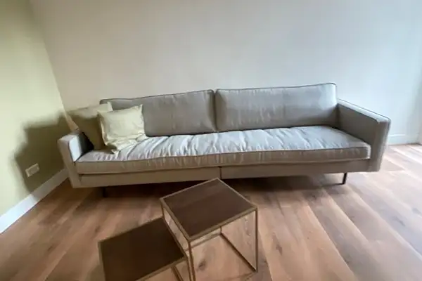 Foto #3 Appartement West-Peterstraat Arnhem