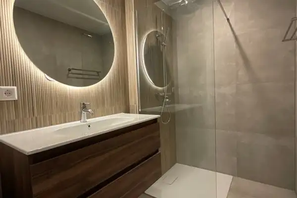 Foto #17 Appartement West-Peterstraat Arnhem