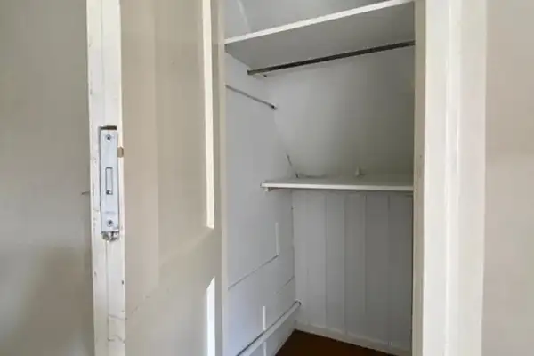 Foto #4 Kamer Emmastraat Velp