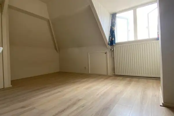 Foto #1 Kamer Emmastraat Velp