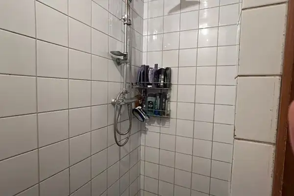 Foto #10 Kamer Zuider Parallelweg Velp