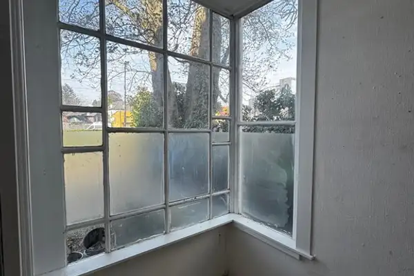 Foto #6 Kamer Zuider Parallelweg Velp