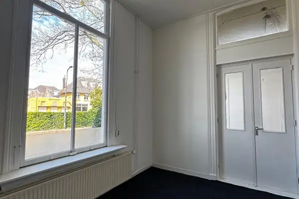 Foto #3 Kamer Zuider Parallelweg Velp