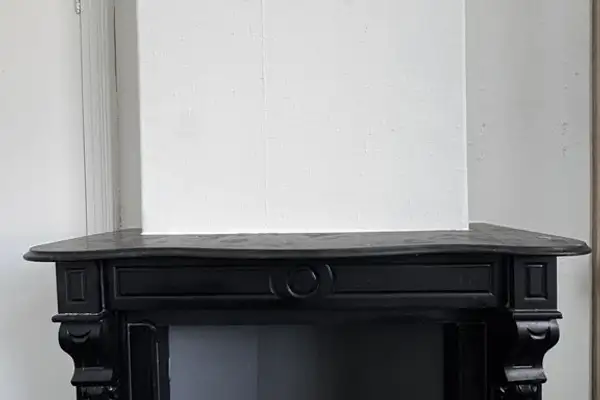 Foto #8 Kamer Zuider Parallelweg Velp