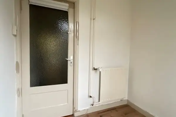 Foto #7 Kamer Van Oldenbarneveldtstraat Arnhem