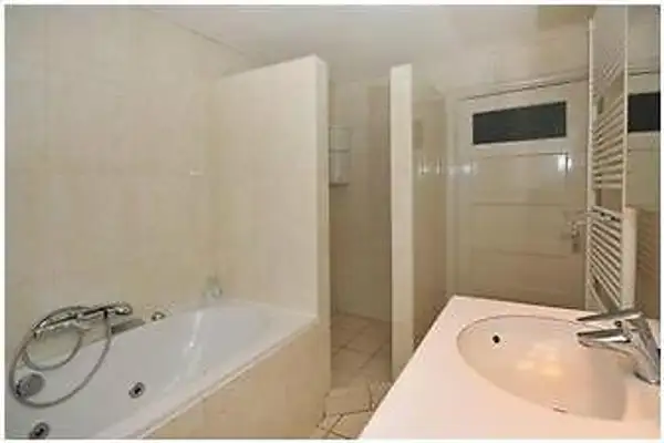 Foto #12 Kamer Van Oldenbarneveldtstraat Arnhem