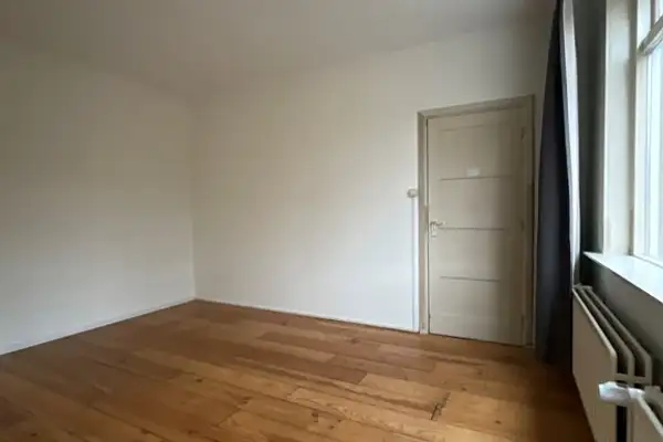 Foto #6 Kamer Van Oldenbarneveldtstraat Arnhem