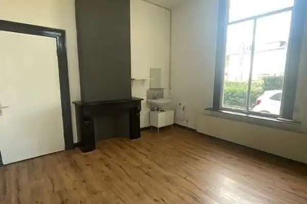 Foto #5 Kamer Zuider Parallelweg Velp