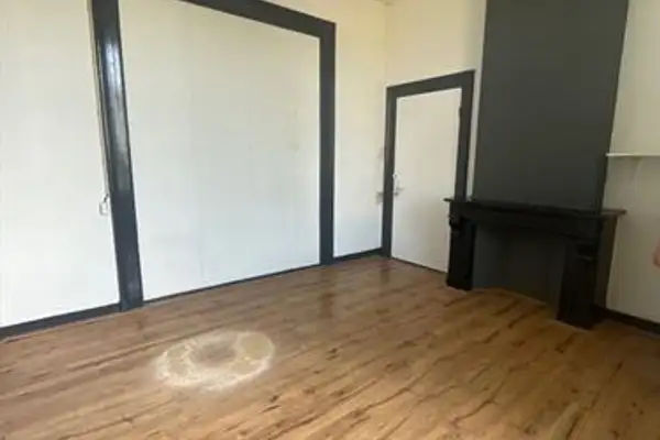 Foto #4 Kamer Zuider Parallelweg Velp