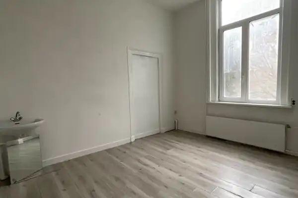 Foto #6 Kamer Zuider Parallelweg Velp