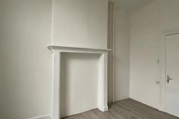 Foto #4 Kamer Zuider Parallelweg Velp