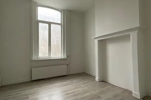 Foto #2 Kamer Zuider Parallelweg Velp