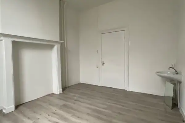 Foto #3 Kamer Zuider Parallelweg Velp