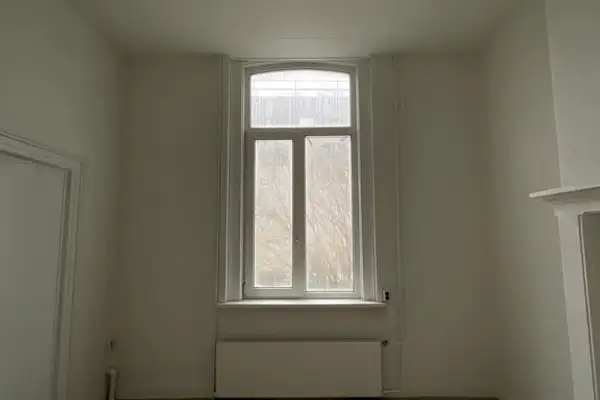 Foto #5 Kamer Zuider Parallelweg Velp