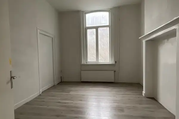 Foto #1 Kamer Zuider Parallelweg Velp