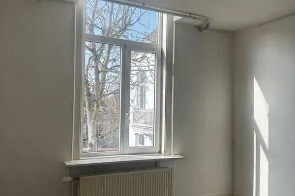 Foto #2 Kamer Oranjestraat Velp