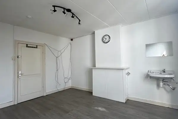 Foto #3 Kamer Oranjestraat Velp