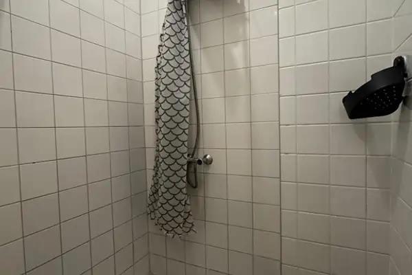 Foto #4 Kamer Koningstraat Arnhem