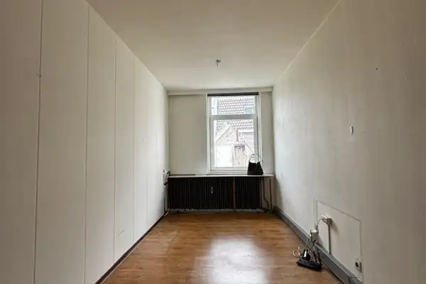 Foto #1 Kamer Koningstraat Arnhem