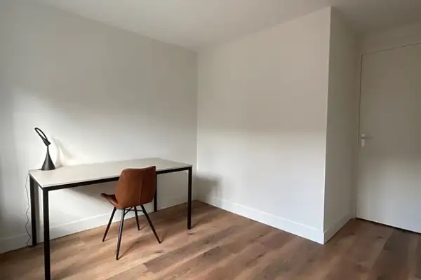 Foto #9 Appartement West-Peterstraat Arnhem