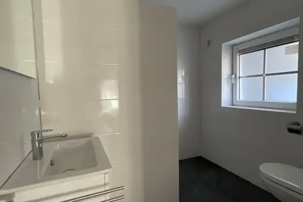 Foto #5 Appartement Langekerkstraat Huissen