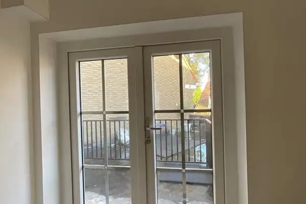 Foto #3 Appartement Langekerkstraat Huissen